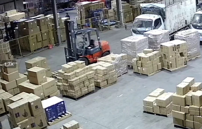 临沂到丹东物流专线-临沂到丹东物流公司-「天天发车」 临沂到丹东物流专线-临沂到丹东物流公司-「天天发车」